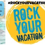 ock your Vacation fb