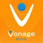 vonage-twitter-party-graphic-576x1024