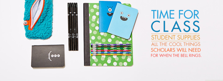 94579_BTS2Supplies_customATB_2014_0728_VP1_web_1406350429