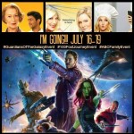 GuardiansofGalaxyEvent