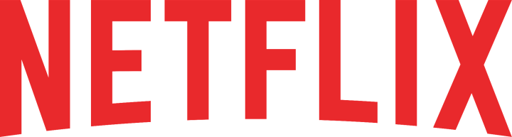 Netflix New Logo