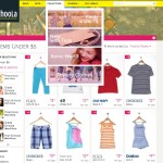 Schoola Screen Shot