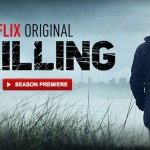 The Killing Season 4