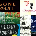 Top 5 Summer Reads.jpg