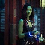 guardiansofthegalaxy53bd9650b134a