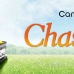 Chasing Life