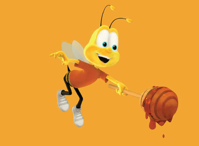buzz-image_2