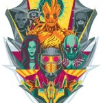 guardiansofthegalaxy53d1a4b398f6b