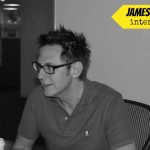 james 1