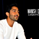 manish dayal mom bloggers