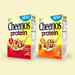 protein_homepage