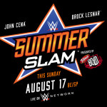 summerslam_20141