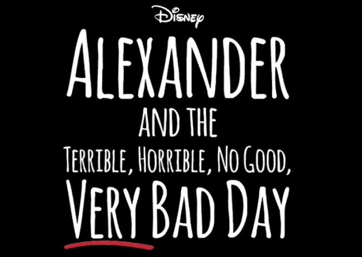 Alexander52c5c144068b0