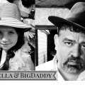 Bella & BigDaddy
