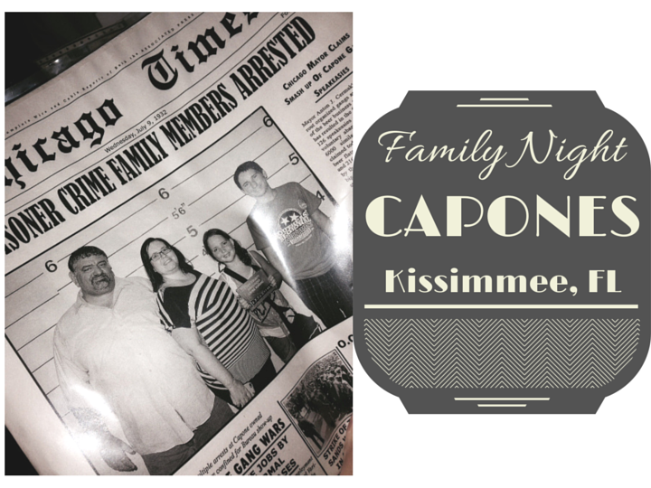 CAPONES-1