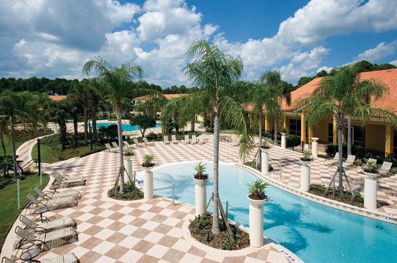 Encantada-JPG