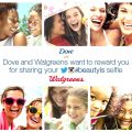 UNI_WAG_Dove_SelflessSelfie_Asset1[10][2][4][1][1][2][1]