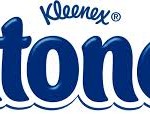 cottonelle