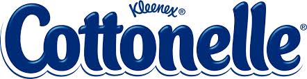 cottonelle