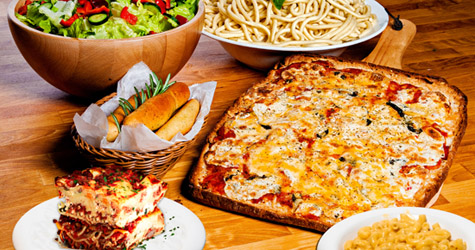 foodgroup475
