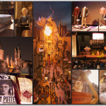 hp14_collage_tcm13-48371