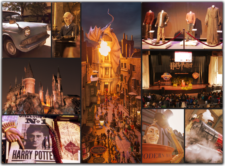 hp14_collage_tcm13-48371