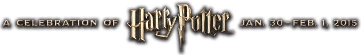 hp14_logo_tcm13-48378