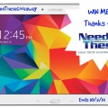 needthesetabletwin