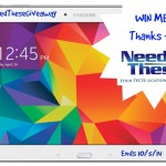 needthesetabletwin