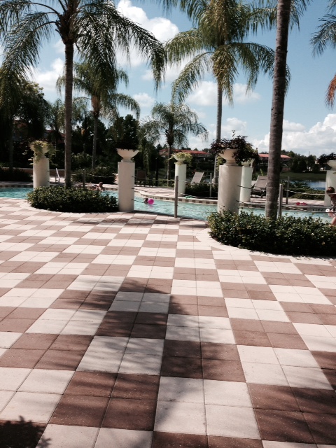 pool2