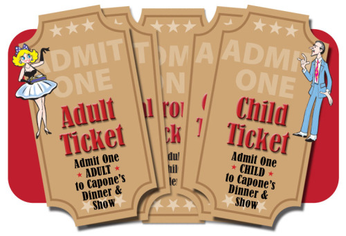 ticket_art