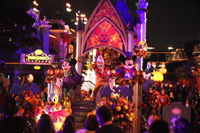 10_11_DL_01954-640x426