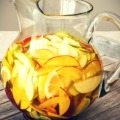 Autumn Sangria