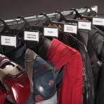 Avengers253d1a22a39340