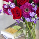 BestofMe-ProFlowers