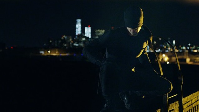 Daredevil Costume.jpg