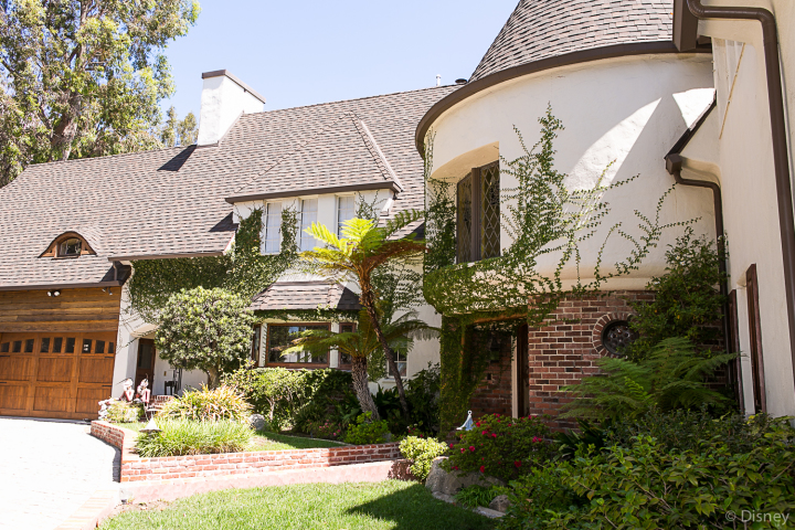 Exterior_004_WEB