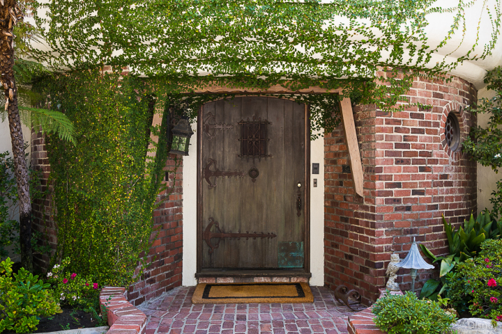 Exterior_008_WEB