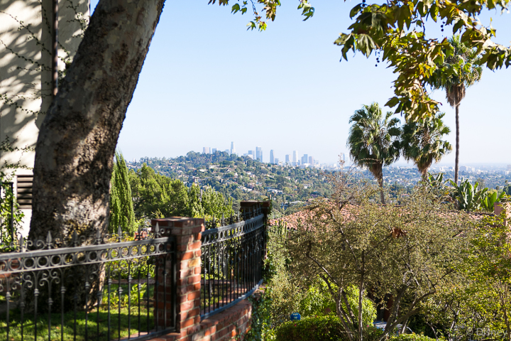 Exterior_010_WEB