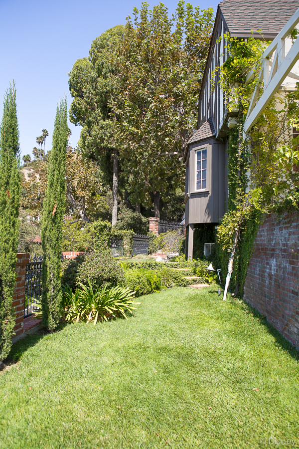 Exterior_015_WEB