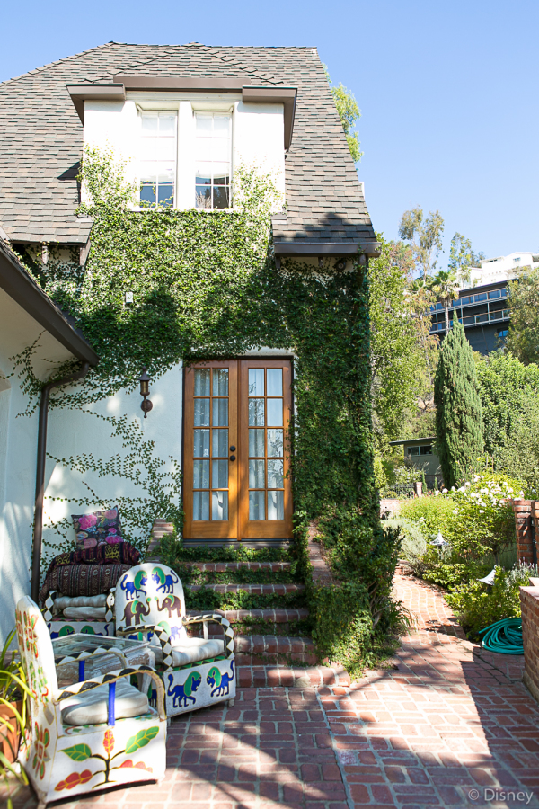 Exterior_019_WEB