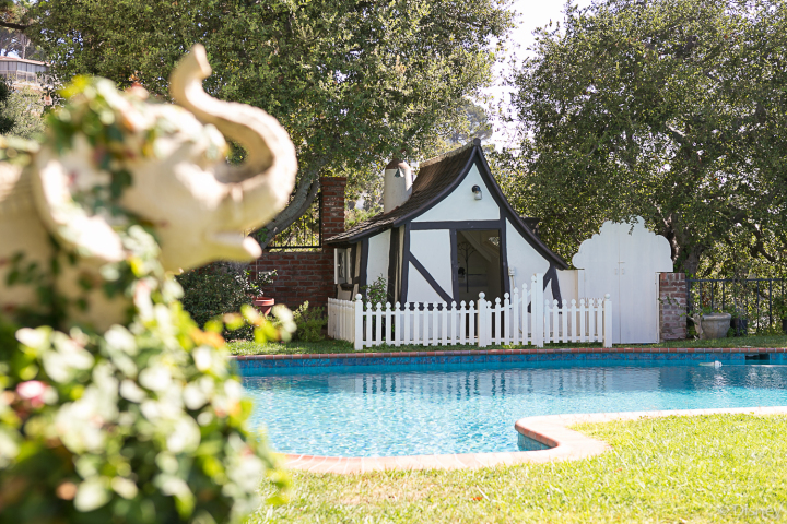 Exterior_029_WEB