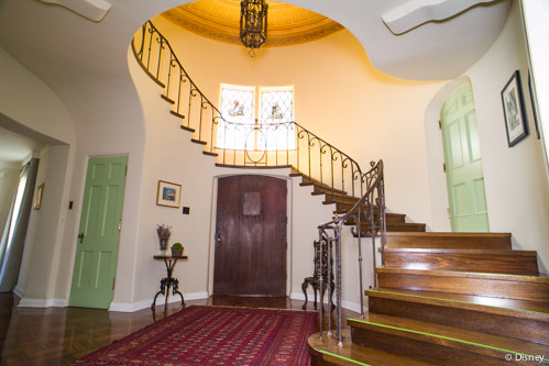 Interior_001