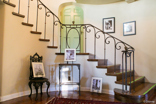 Interior_005
