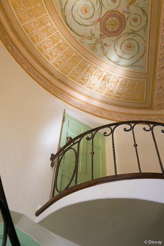 Interior_009