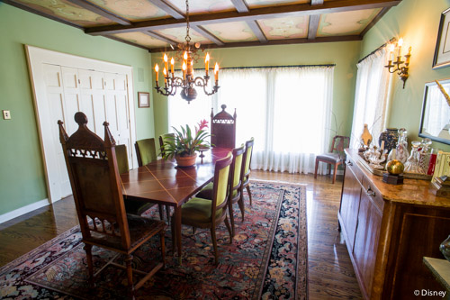 Interior_019