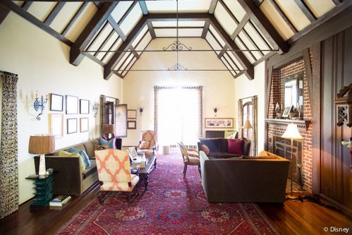 Interior_027