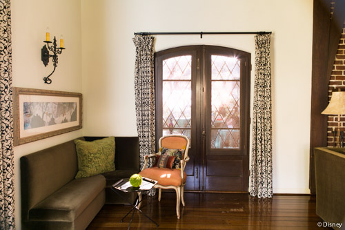 Interior_032
