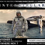 Interstellar_blogger_500x300__v2