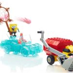 Spongebob Product Image 1